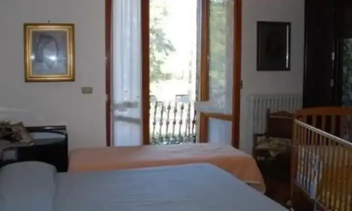 Rexer-Castiglione-del-Lago-Trilocale-in-vendita-in-Via-Etruria-Porto-Gioiella-Castiglione-del-Lago-Altro