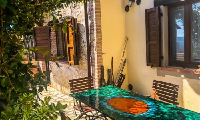 Rexer-Collazzone-Villetta-a-schiera-in-vendita-in-Via-Tuderte-a-Collazzone-Altro