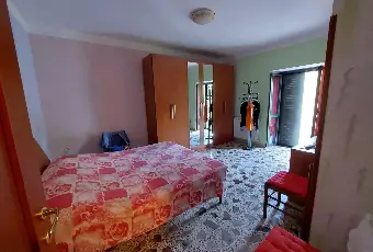 Rexer-Torraca-Casa-indipendente-con-giardino-e-vista-montagna-Altro