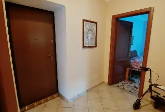 Rexer-Torraca-Casa-indipendente-con-giardino-e-vista-montagna-Altro