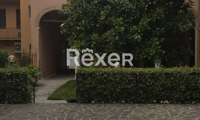 Rexer-Cremona-Appartamento-con-cantina-e-box-Altro