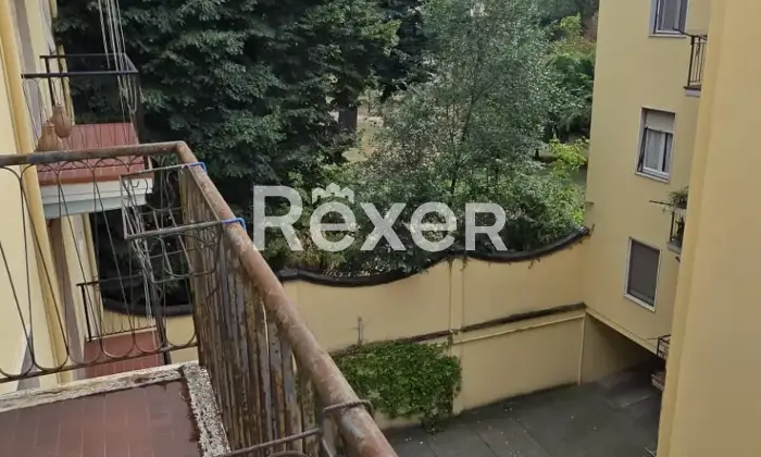 Rexer-Cremona-Appartamento-con-cantina-e-box-Altro