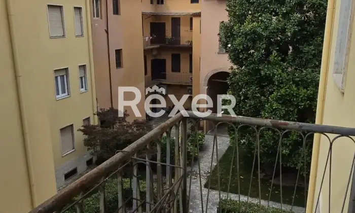 Rexer-Cremona-Appartamento-con-cantina-e-box-Altro