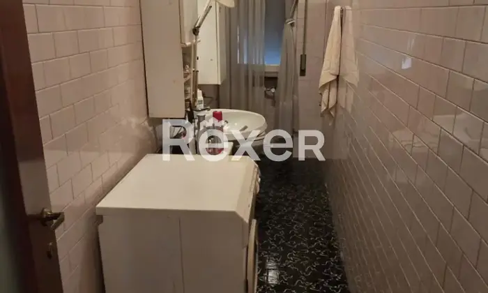 Rexer-Cremona-Appartamento-con-cantina-e-box-Altro