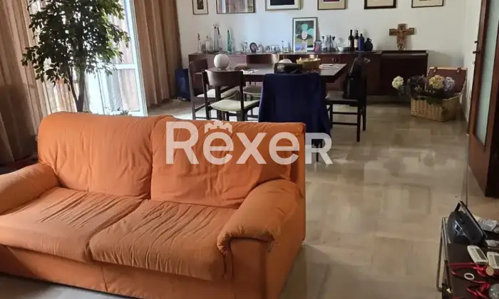 Rexer-Cremona-Appartamento-con-cantina-e-box-Altro