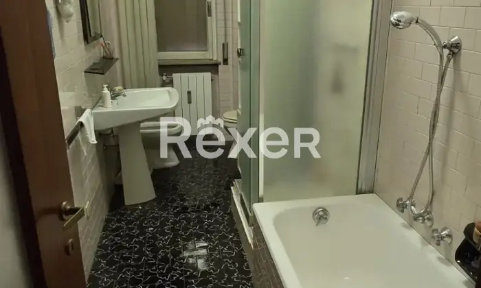 Rexer-Cremona-Appartamento-con-cantina-e-box-Altro