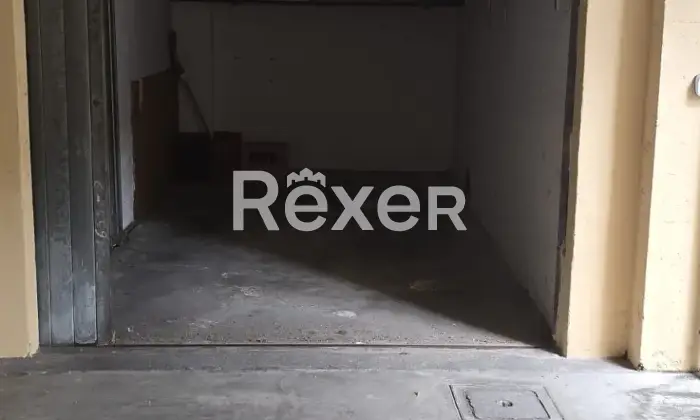 Rexer-Cremona-Appartamento-con-cantina-e-box-Altro