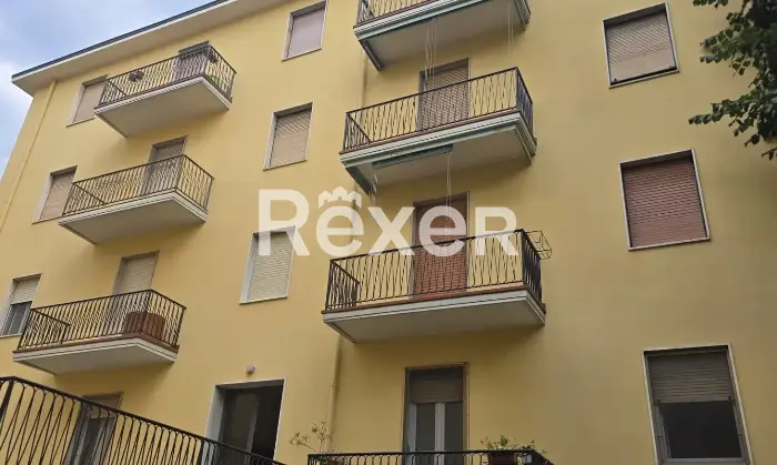 Rexer-Cremona-Appartamento-con-cantina-e-box-Altro