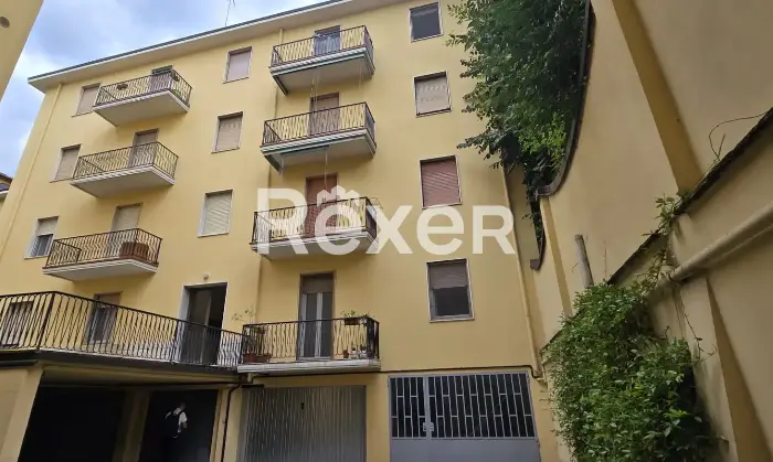 Rexer-Cremona-Appartamento-con-cantina-e-box-Altro