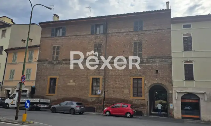 Rexer-Cremona-Appartamento-con-cantina-e-box-Altro