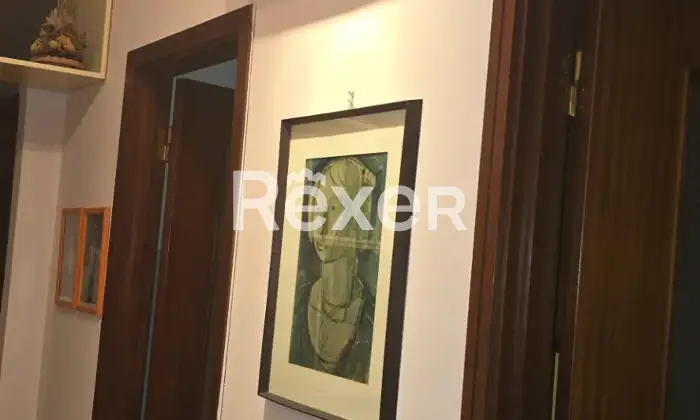 Rexer-Cremona-Appartamento-con-cantina-e-box-Altro