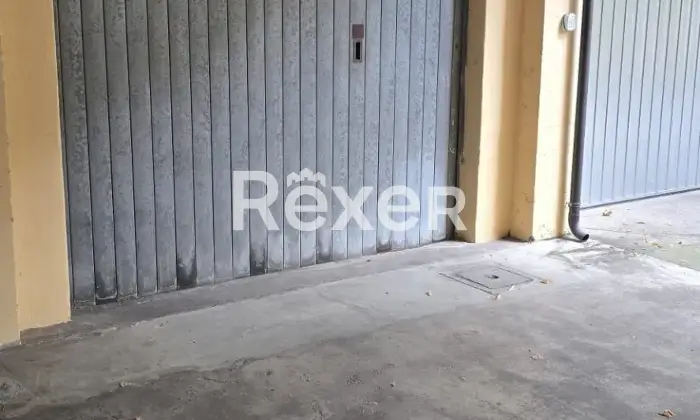 Rexer-Cremona-Appartamento-con-cantina-e-box-Altro