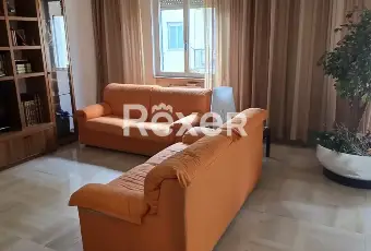 Rexer-Cremona-Appartamento-con-cantina-e-box-Altro