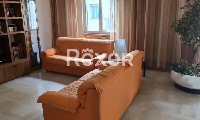 Rexer-Cremona-Appartamento-con-cantina-e-box-Altro