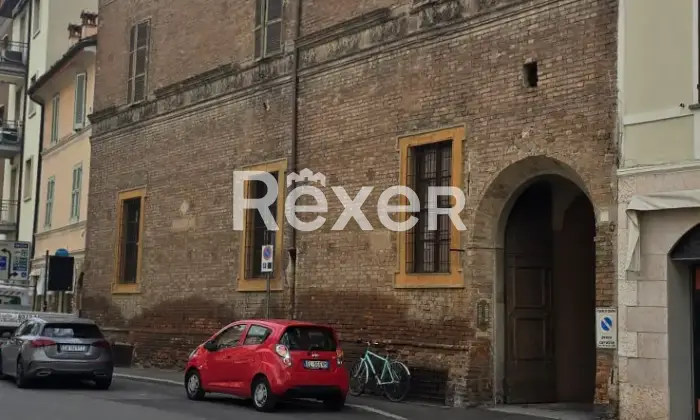 Rexer-Cremona-Appartamento-con-cantina-e-box-Altro