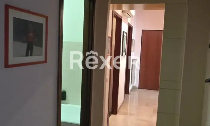 Rexer-Cremona-Appartamento-con-cantina-e-box-Altro