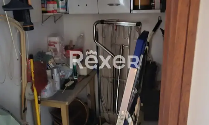 Rexer-Cremona-Appartamento-con-cantina-e-box-Altro