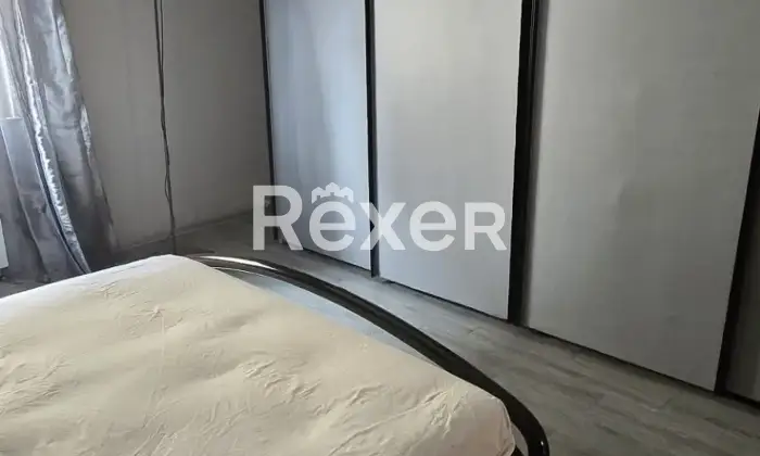 Rexer-Cremona-Appartamento-con-cantina-e-box-Altro