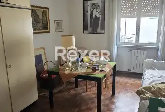 Rexer-Cremona-Appartamento-con-cantina-e-box-Altro