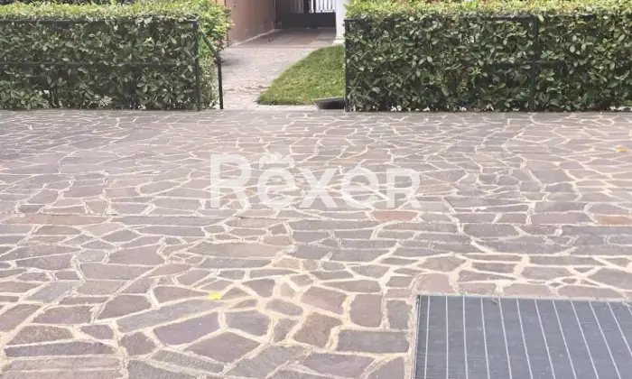 Rexer-Cremona-Appartamento-con-cantina-e-box-Altro