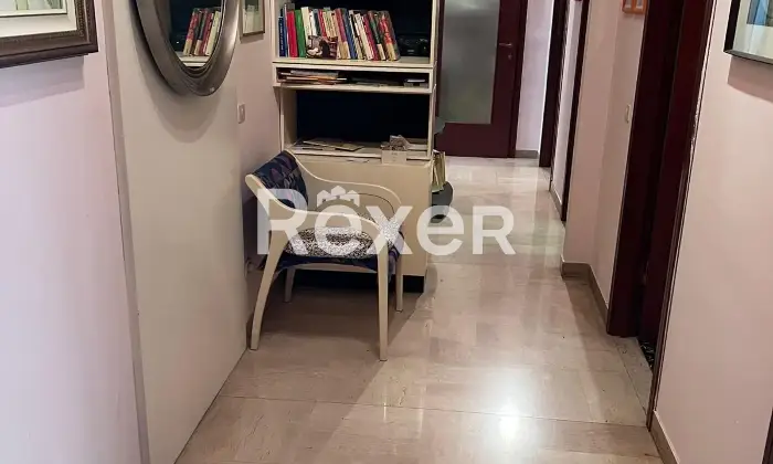 Rexer-Cremona-Appartamento-con-cantina-e-box-Altro