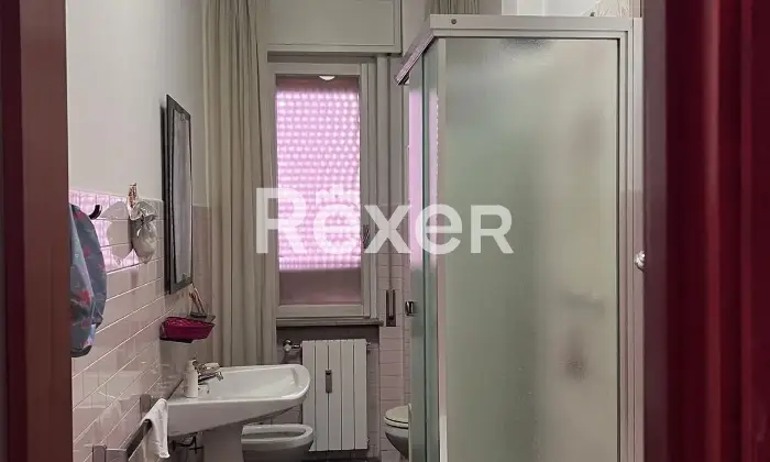 Rexer-Cremona-Appartamento-con-cantina-e-box-Altro