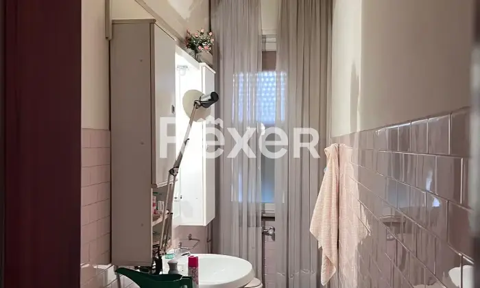 Rexer-Cremona-Appartamento-con-cantina-e-box-Altro