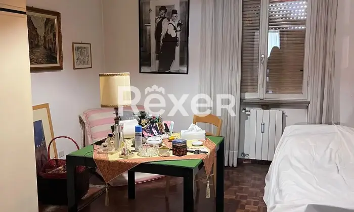 Rexer-Cremona-Appartamento-con-cantina-e-box-Altro