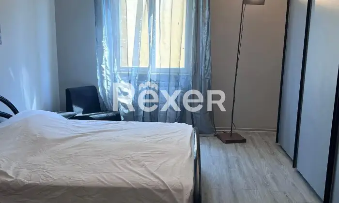 Rexer-Cremona-Appartamento-con-cantina-e-box-Altro