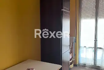 Rexer-Cremona-Appartamento-con-cantina-e-box-Altro