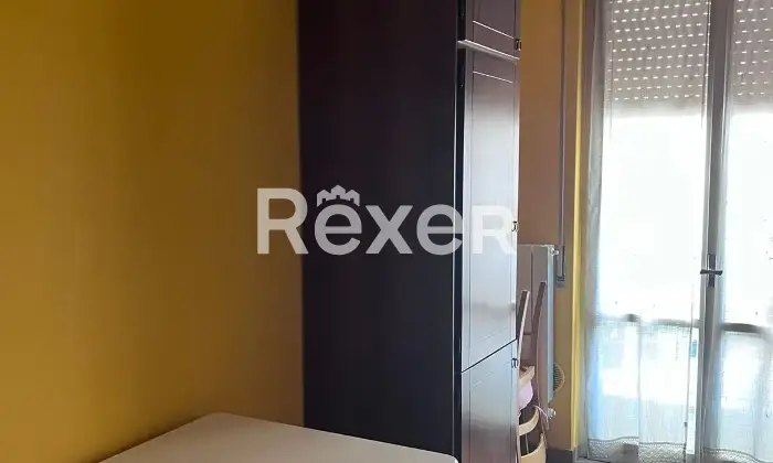 Rexer-Cremona-Appartamento-con-cantina-e-box-Altro