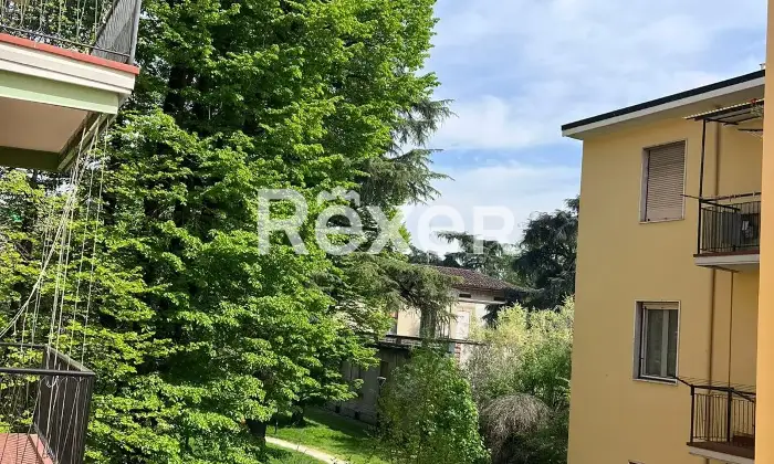 Rexer-Cremona-Appartamento-con-cantina-e-box-Altro