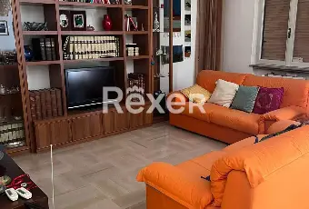 Rexer-Cremona-Appartamento-con-cantina-e-box-Altro