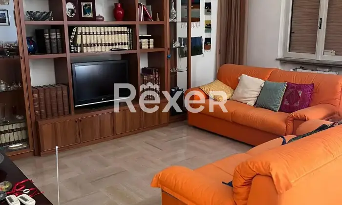 Rexer-Cremona-Appartamento-con-cantina-e-box-Altro