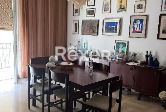 Rexer-Cremona-Appartamento-con-cantina-e-box-Altro