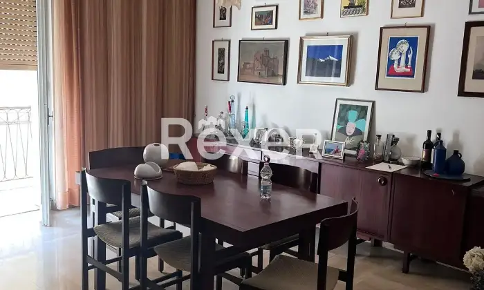 Rexer-Cremona-Appartamento-con-cantina-e-box-Altro