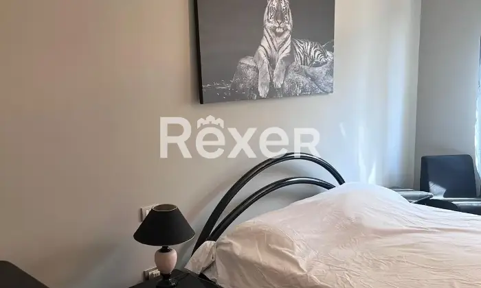 Rexer-Cremona-Appartamento-con-cantina-e-box-Altro