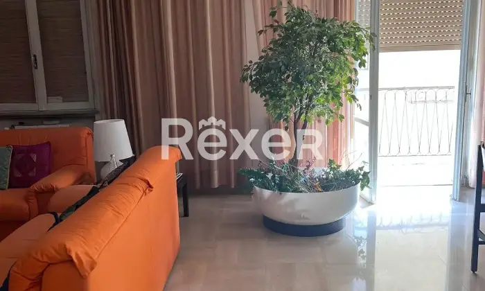 Rexer-Cremona-Appartamento-con-cantina-e-box-Altro