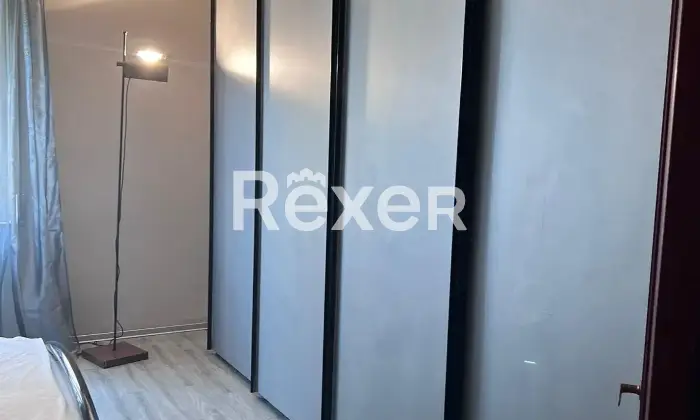 Rexer-Cremona-Appartamento-con-cantina-e-box-Altro