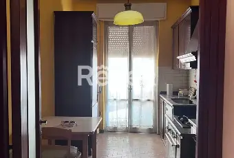 Rexer-Cremona-Appartamento-con-cantina-e-box-Altro