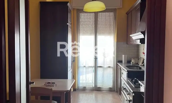 Rexer-Cremona-Appartamento-con-cantina-e-box-Altro