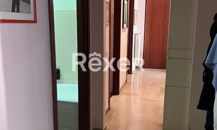 Rexer-Cremona-Appartamento-con-cantina-e-box-Altro