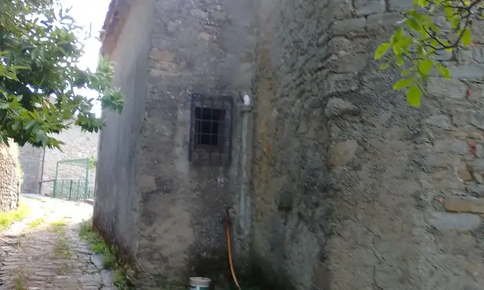 Rexer-Loro-Ciuffenna-Casa-in-pietra-a-Loro-Ciuffenna-Altro