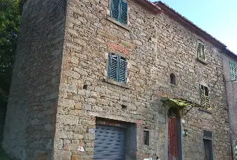 Rexer-Loro-Ciuffenna-Casa-in-pietra-a-Loro-Ciuffenna-Altro