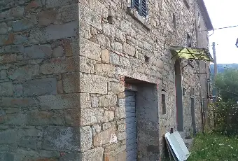 Rexer-Loro-Ciuffenna-Casa-in-pietra-a-Loro-Ciuffenna-Altro