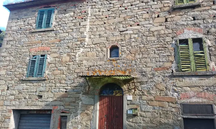 Rexer-Loro-Ciuffenna-Casa-in-pietra-a-Loro-Ciuffenna-Altro