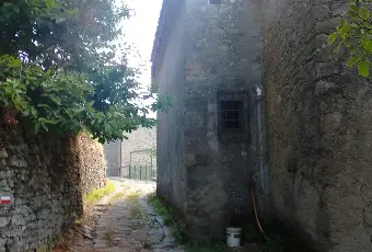 Rexer-Loro-Ciuffenna-Casa-in-pietra-a-Loro-Ciuffenna-Altro