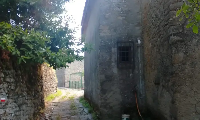 Rexer-Loro-Ciuffenna-Casa-in-pietra-a-Loro-Ciuffenna-Altro