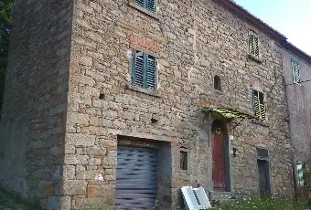 Rexer-Loro-Ciuffenna-Casa-in-pietra-a-Loro-Ciuffenna-Altro