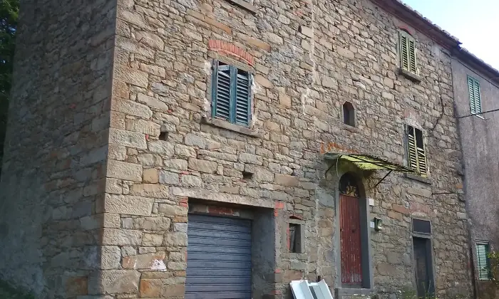 Rexer-Loro-Ciuffenna-Casa-in-pietra-a-Loro-Ciuffenna-Altro